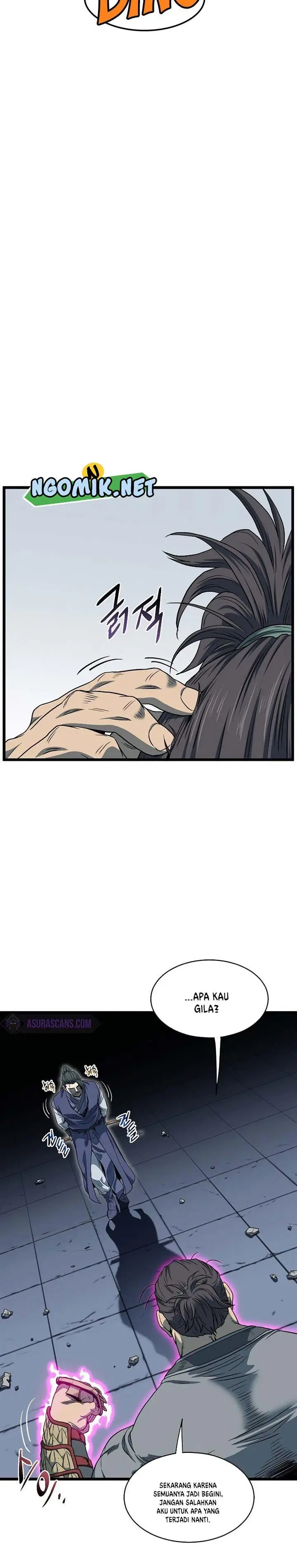 image-komik-murim-login-chapter-125-27/38