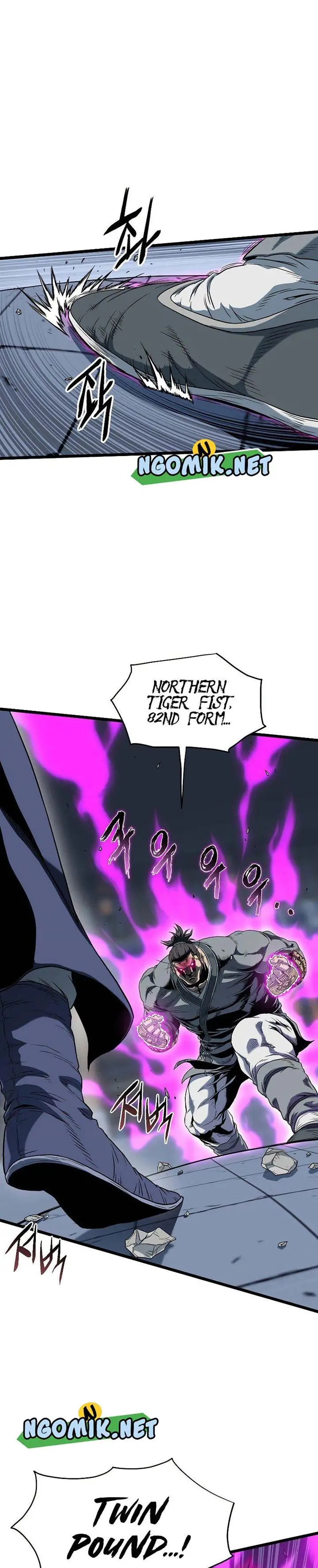 image-komik-murim-login-chapter-125-28/38