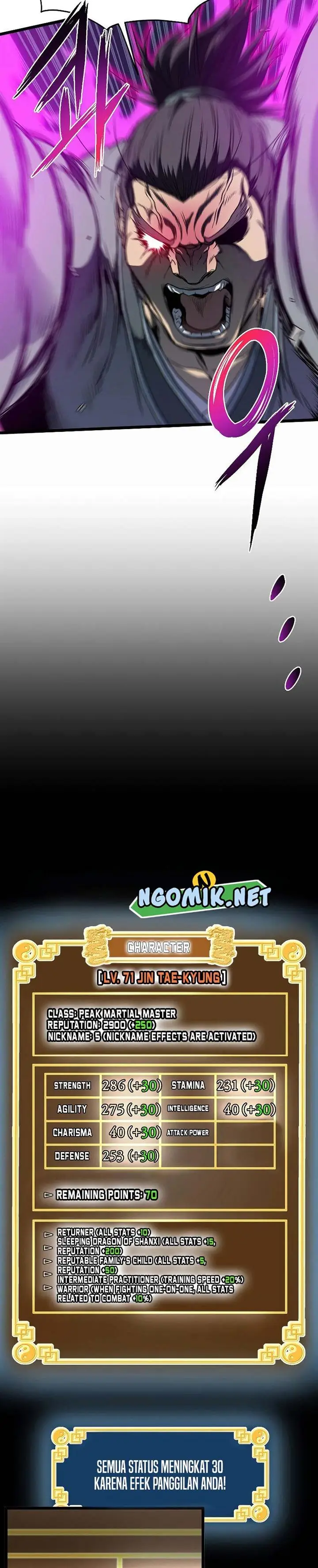 image-komik-murim-login-chapter-125-29/38