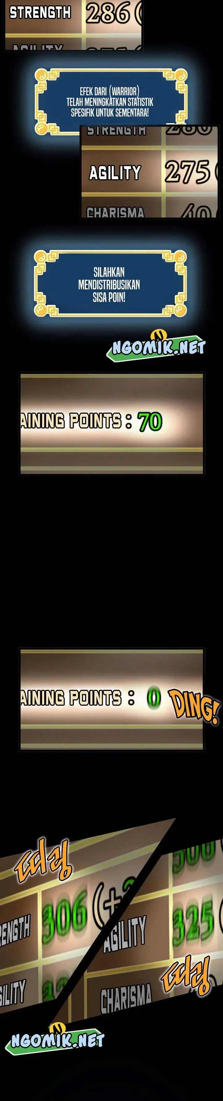 image-komik-murim-login-chapter-125-30/38