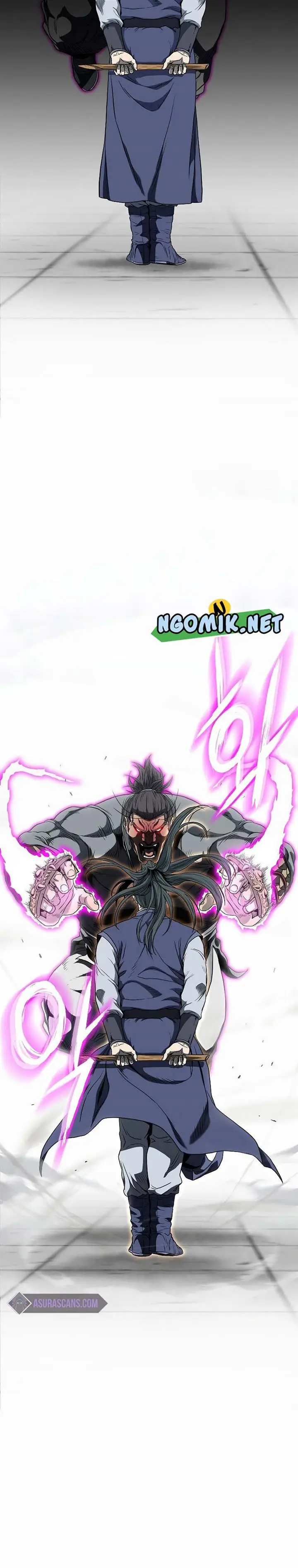 image-komik-murim-login-chapter-125-33/38