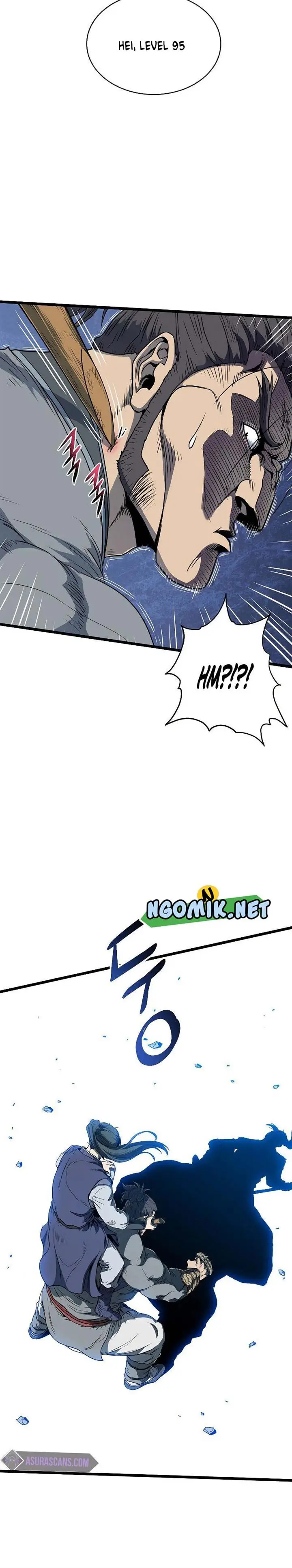 image-komik-murim-login-chapter-125-35/38