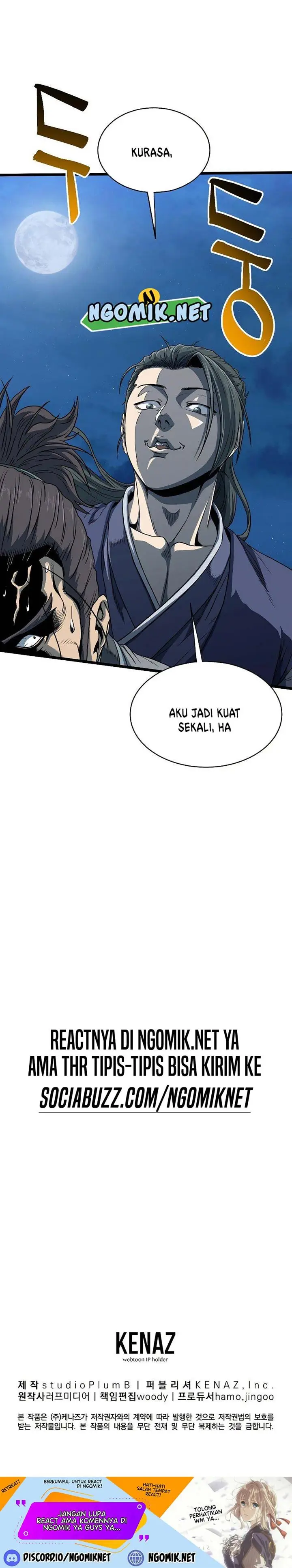image-komik-murim-login-chapter-125-36/38