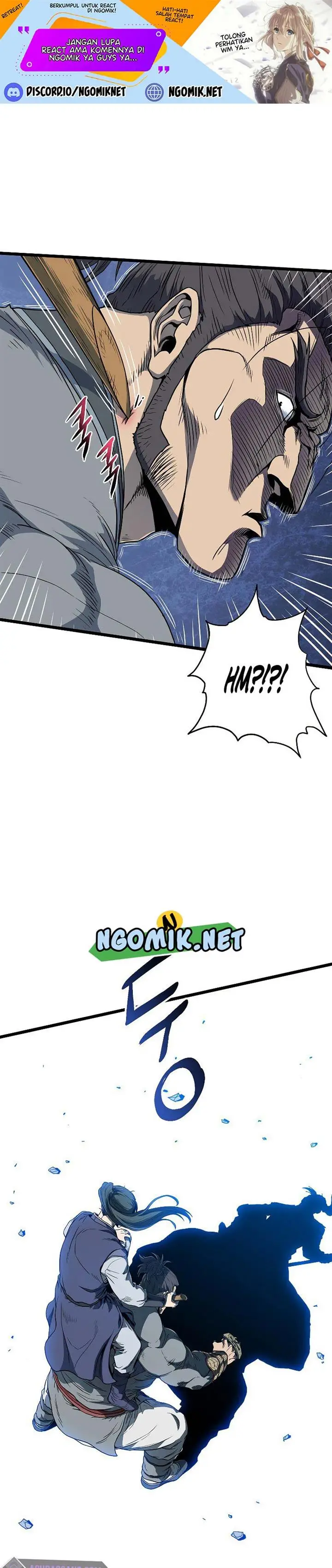 image-komik-murim-login-chapter-126-1/42