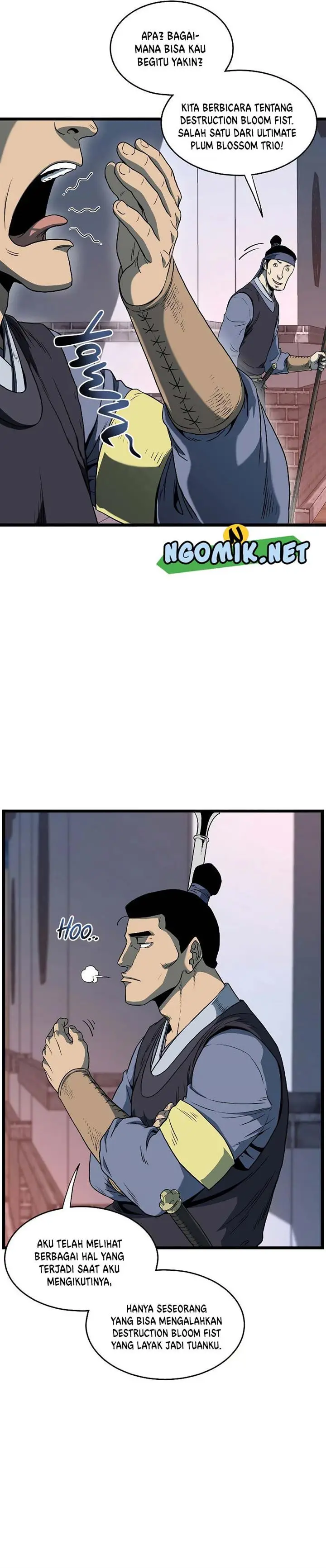image-komik-murim-login-chapter-126-4/42