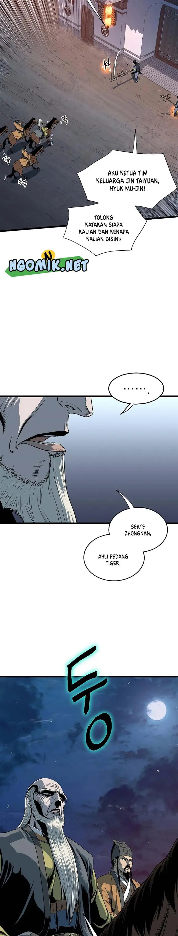 image-komik-murim-login-chapter-126-8/42
