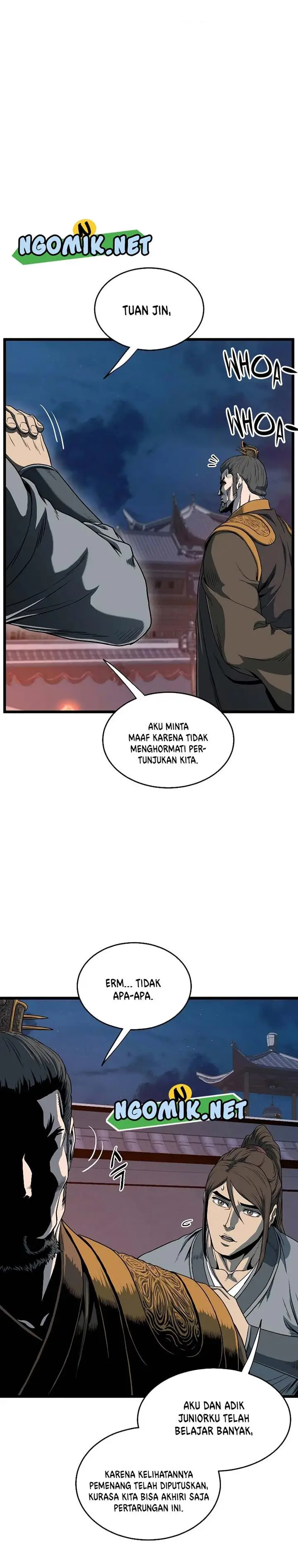 image-komik-murim-login-chapter-126-18/42