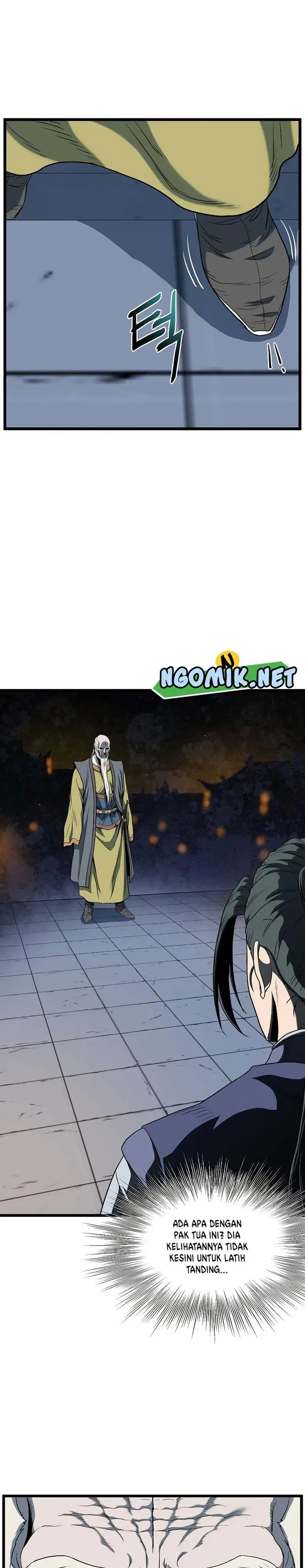 image-komik-murim-login-chapter-126-34/42