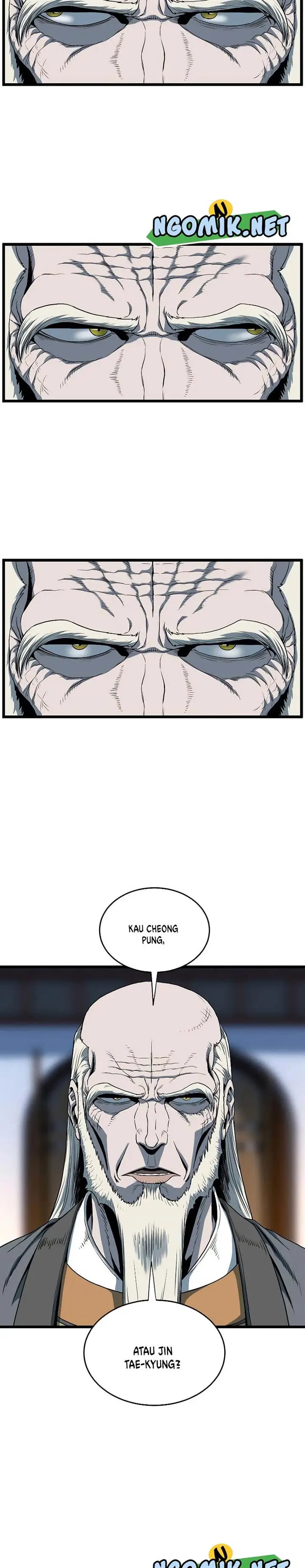 image-komik-murim-login-chapter-126-35/42