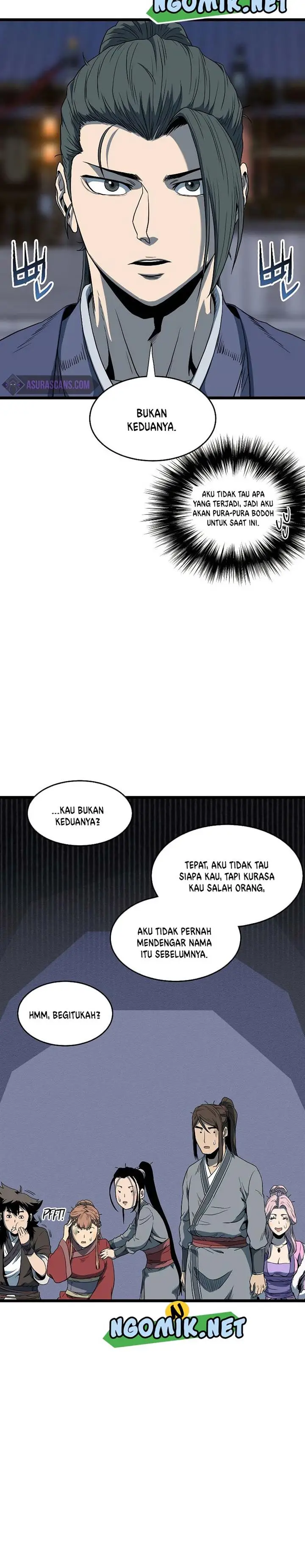 image-komik-murim-login-chapter-126-36/42