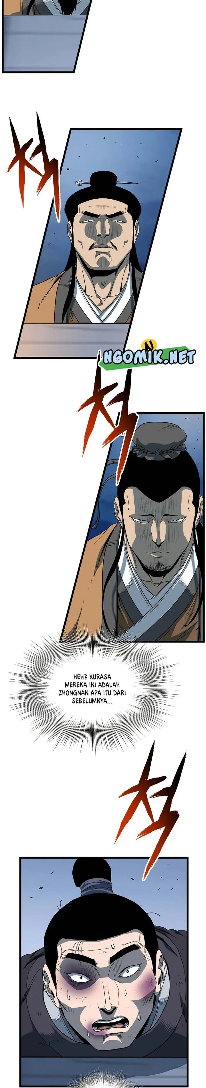 image-komik-murim-login-chapter-126-38/42
