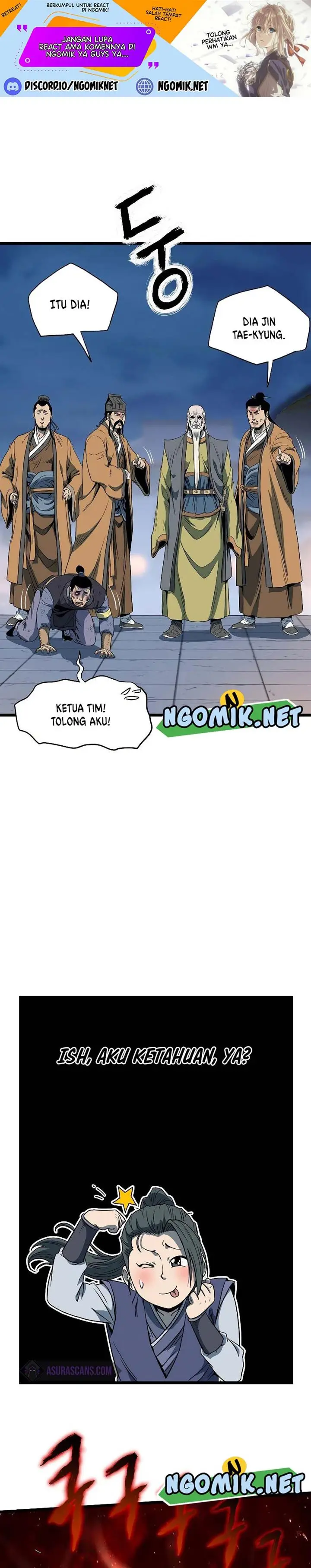 image-komik-murim-login-chapter-127-1/35