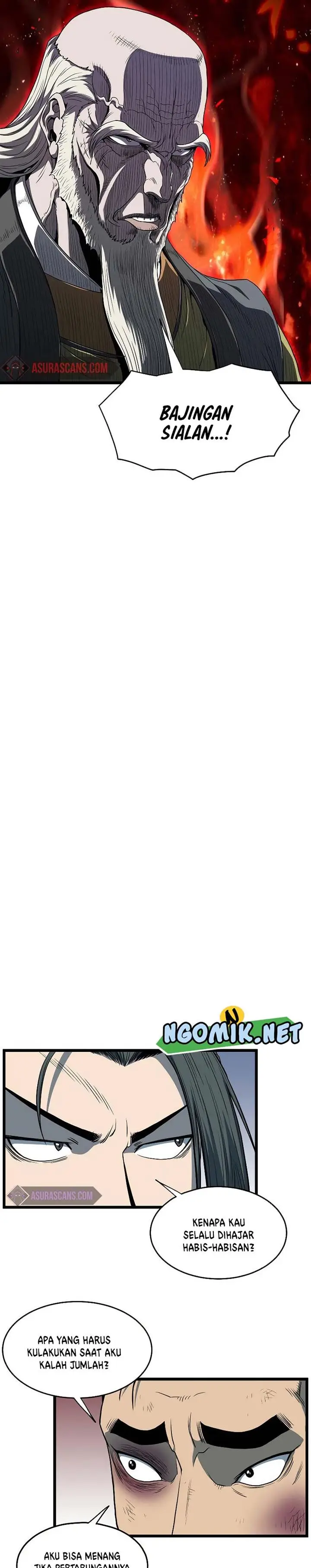 image-komik-murim-login-chapter-127-2/35