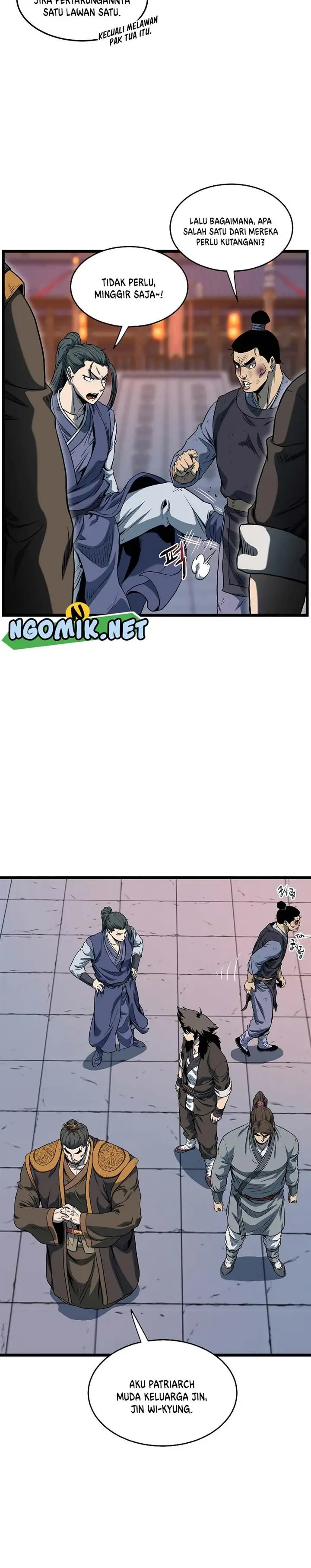 image-komik-murim-login-chapter-127-3/35