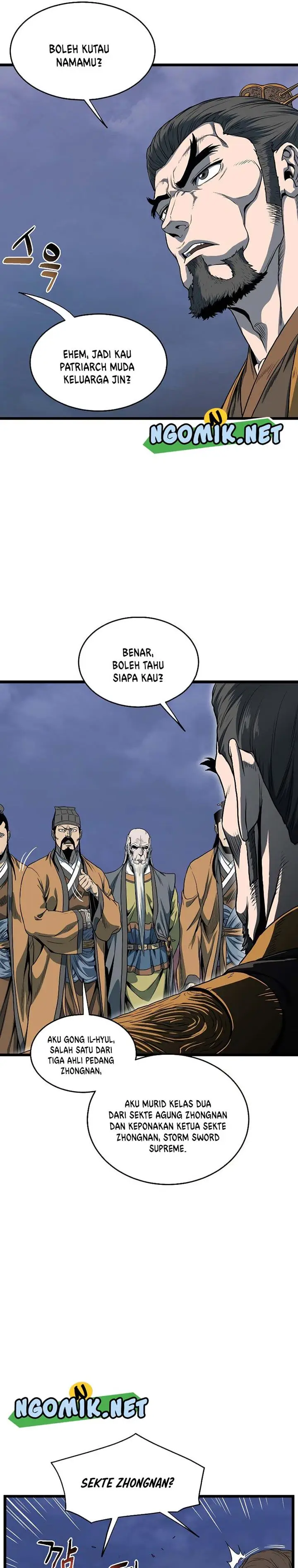 image-komik-murim-login-chapter-127-4/35