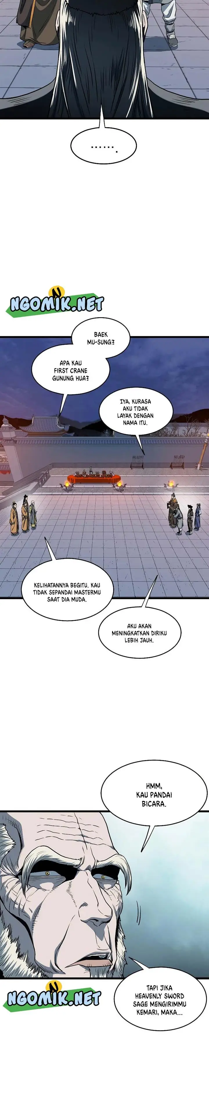 image-komik-murim-login-chapter-127-6/35