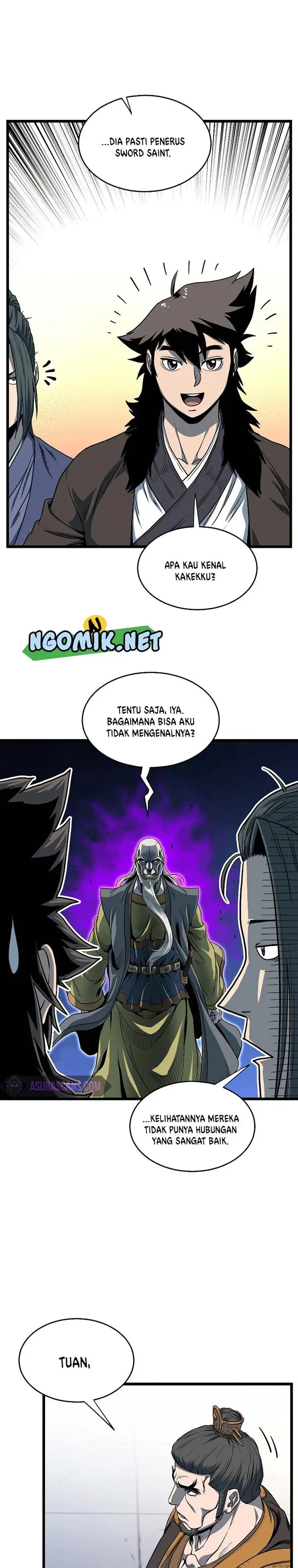 image-komik-murim-login-chapter-127-7/35