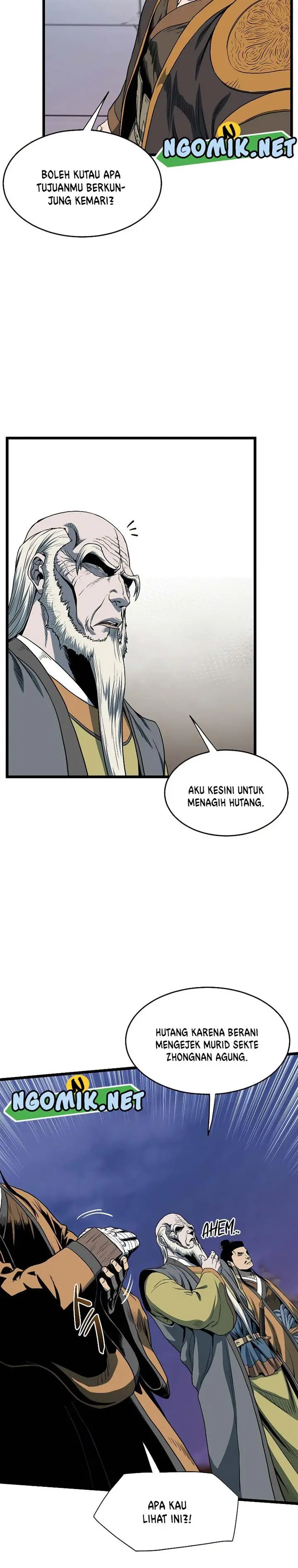 image-komik-murim-login-chapter-127-8/35