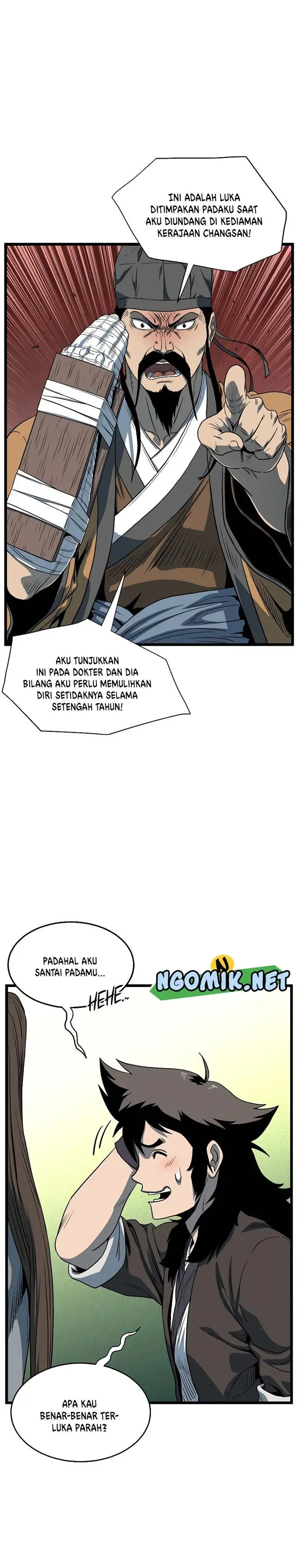 image-komik-murim-login-chapter-127-9/35