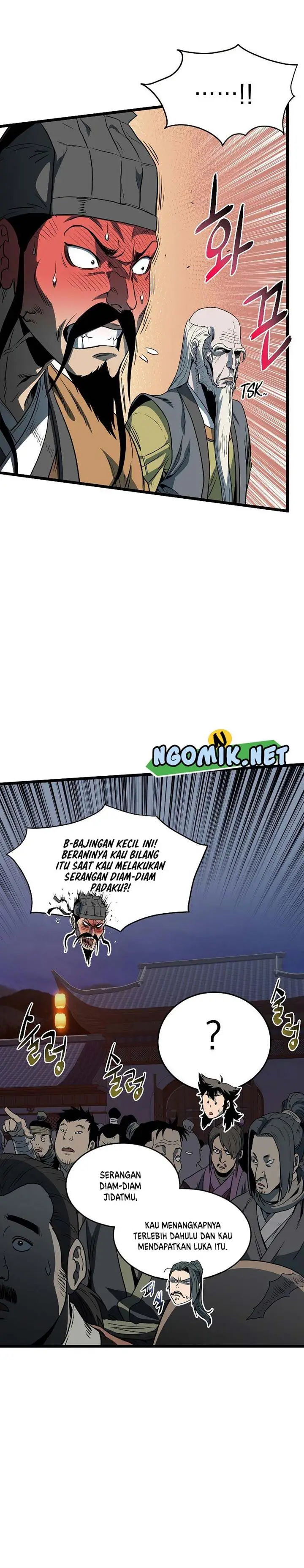 image-komik-murim-login-chapter-127-10/35