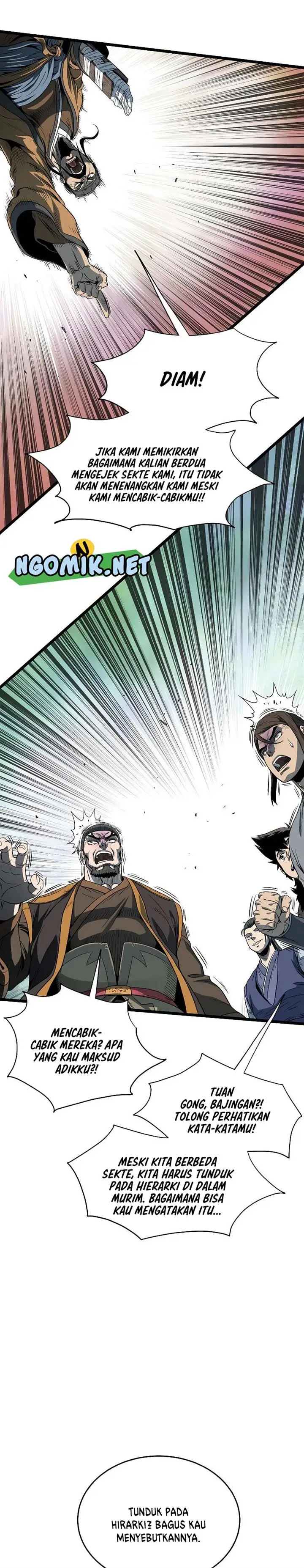 image-komik-murim-login-chapter-127-11/35