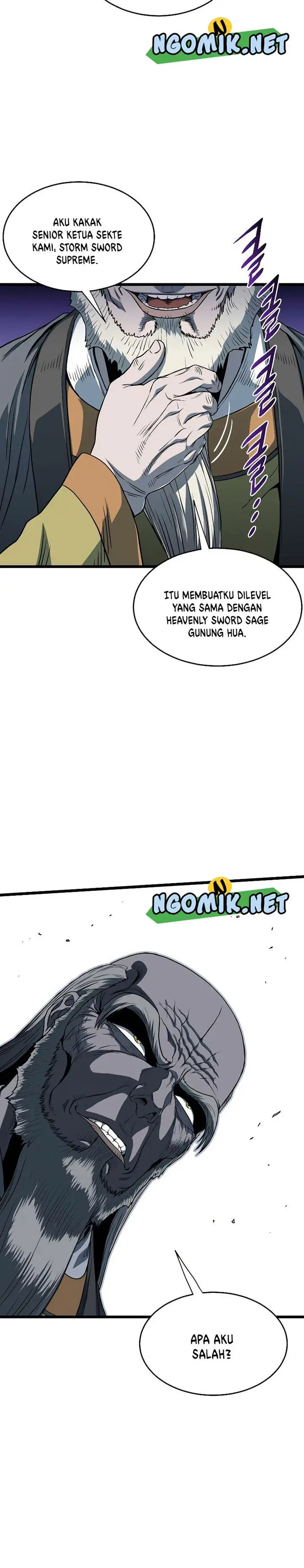 image-komik-murim-login-chapter-127-12/35