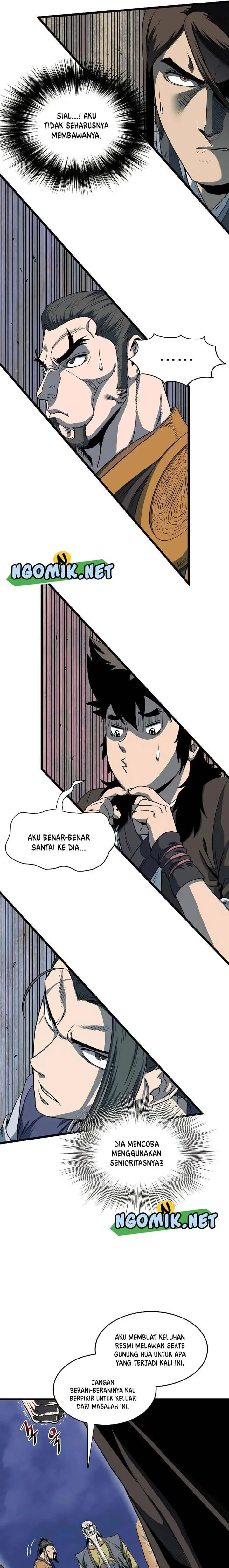 image-komik-murim-login-chapter-127-13/35