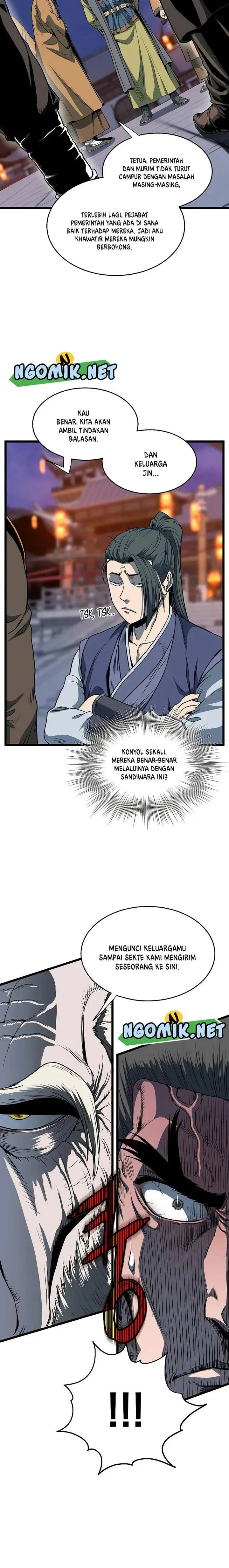 image-komik-murim-login-chapter-127-14/35