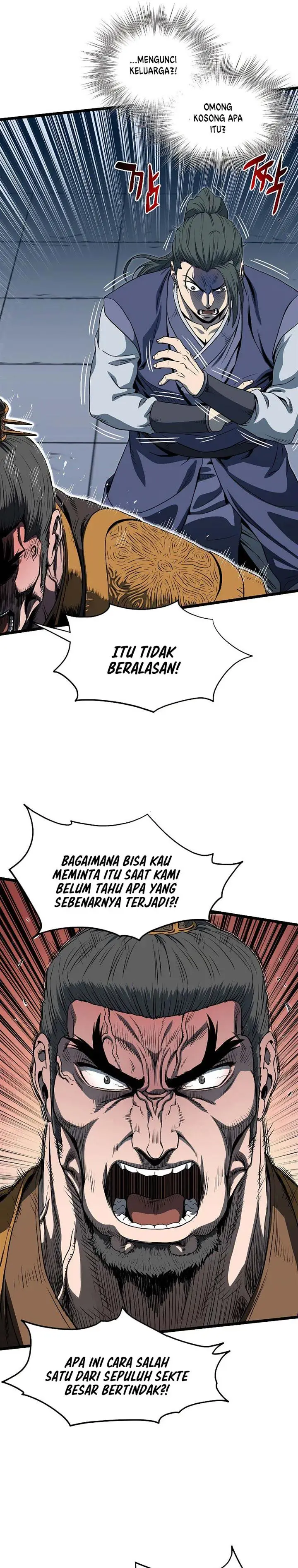 image-komik-murim-login-chapter-127-15/35