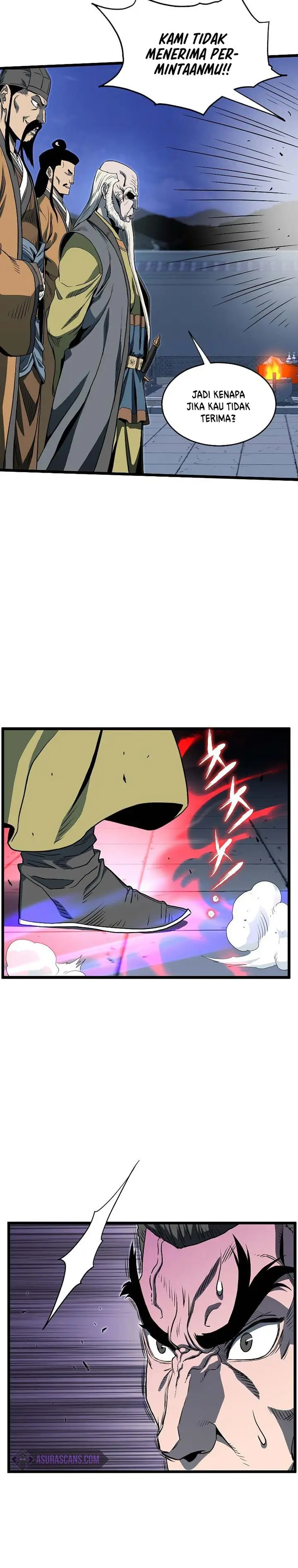 image-komik-murim-login-chapter-127-16/35