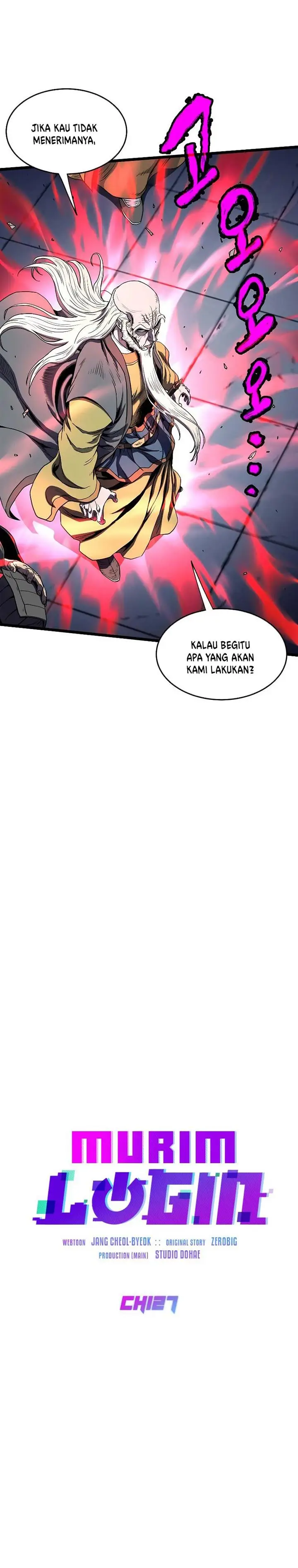 image-komik-murim-login-chapter-127-17/35