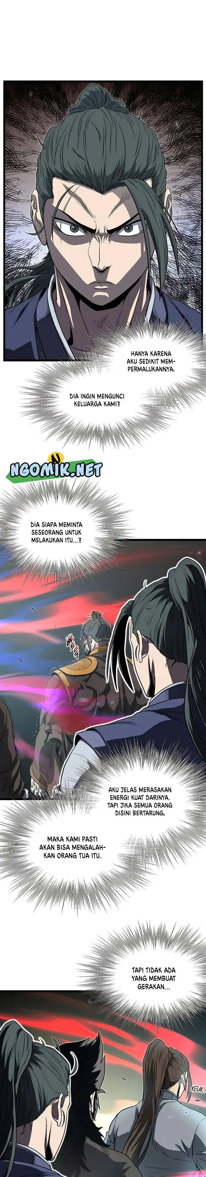 image-komik-murim-login-chapter-127-18/35