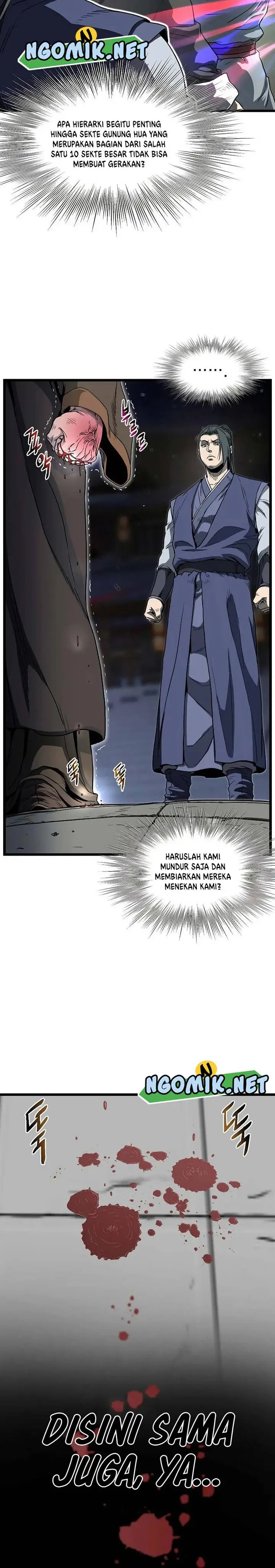 image-komik-murim-login-chapter-127-19/35