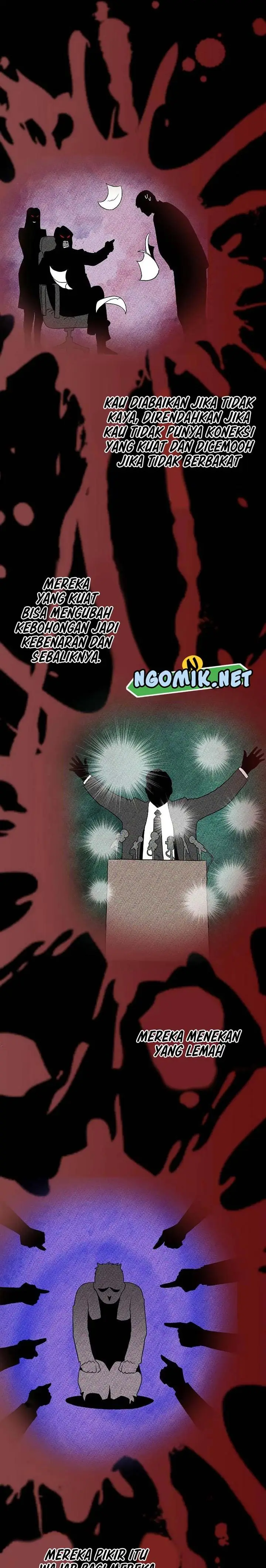 image-komik-murim-login-chapter-127-20/35