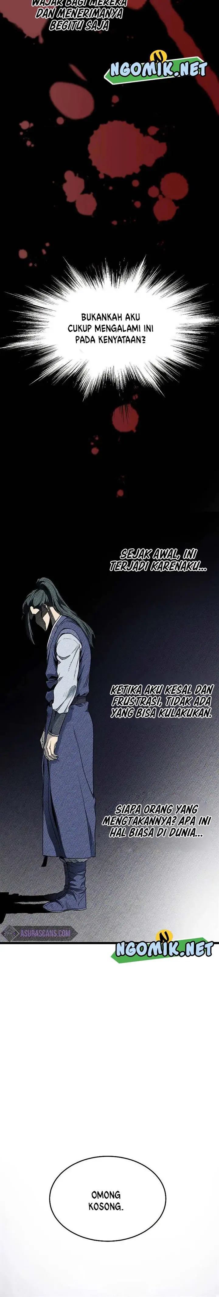 image-komik-murim-login-chapter-127-21/35