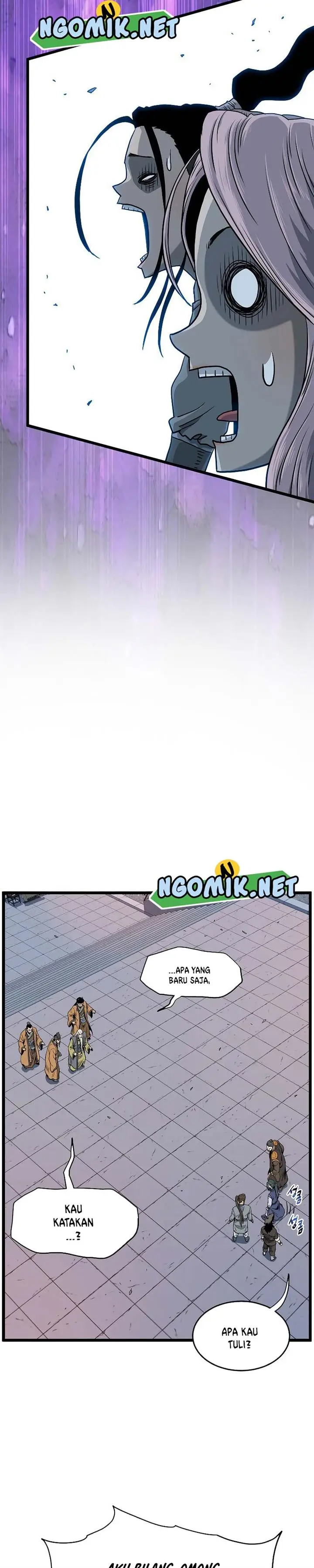 image-komik-murim-login-chapter-127-23/35
