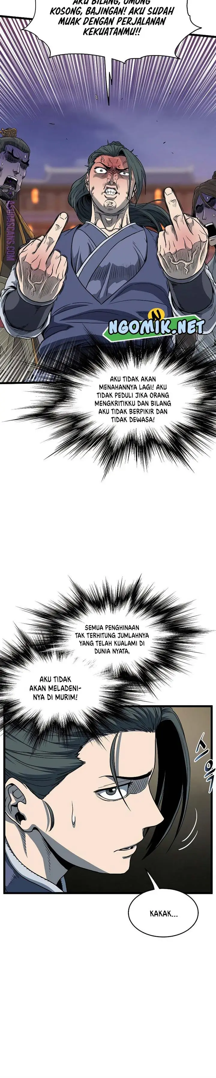 image-komik-murim-login-chapter-127-24/35