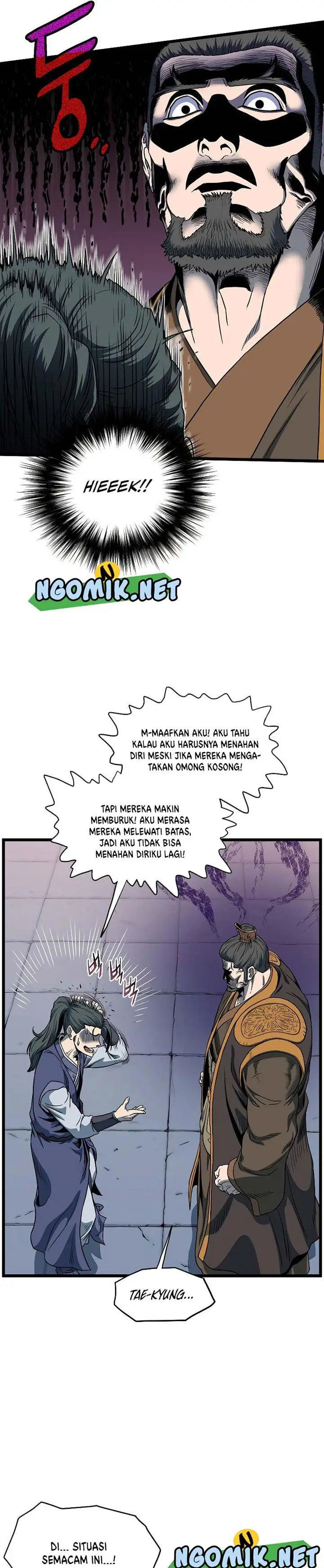 image-komik-murim-login-chapter-127-25/35