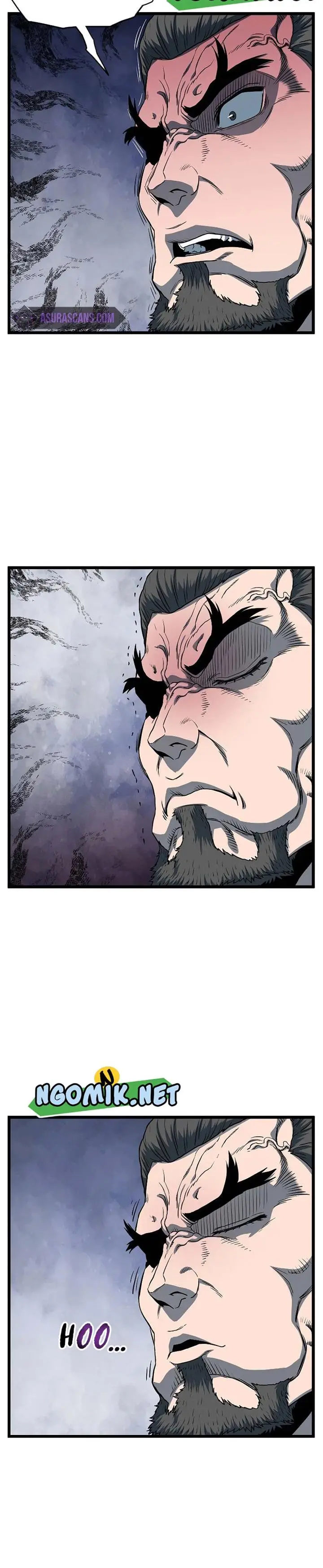 image-komik-murim-login-chapter-127-26/35