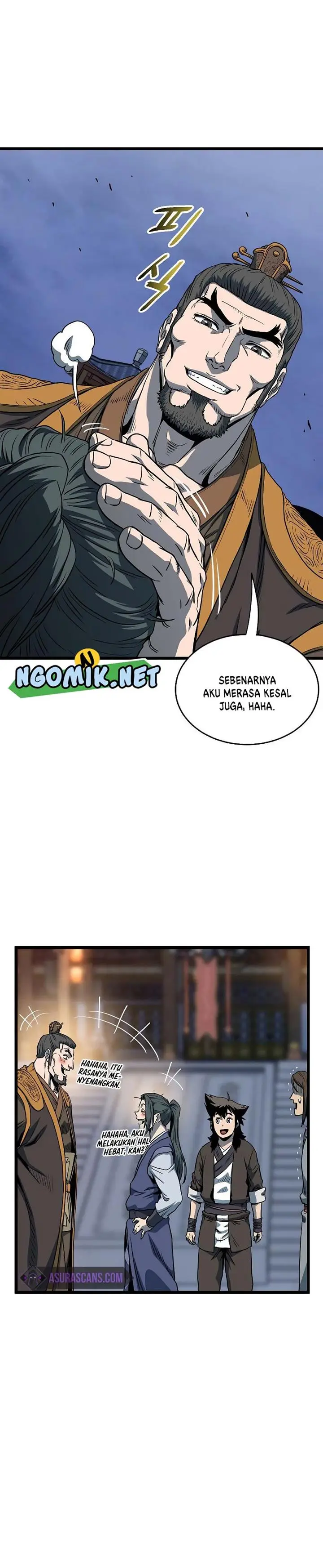 image-komik-murim-login-chapter-127-27/35