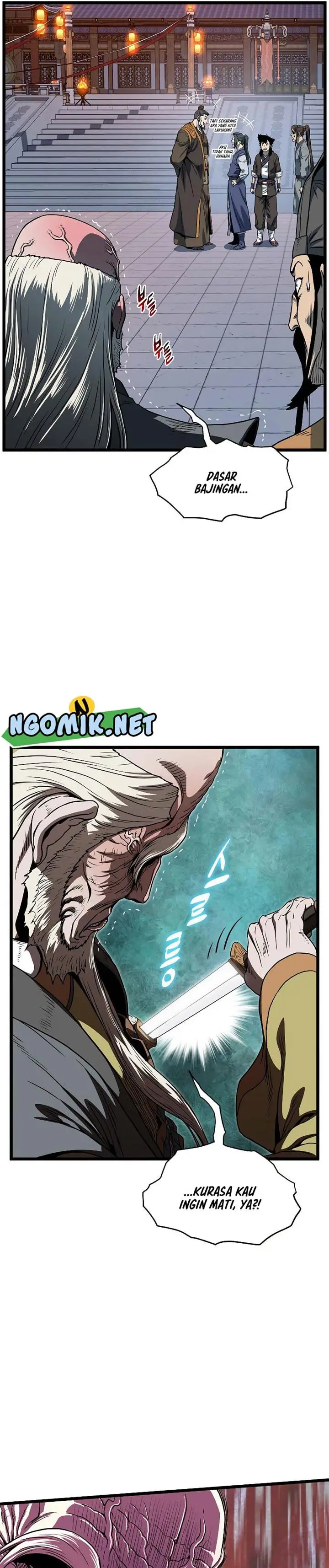 image-komik-murim-login-chapter-127-28/35