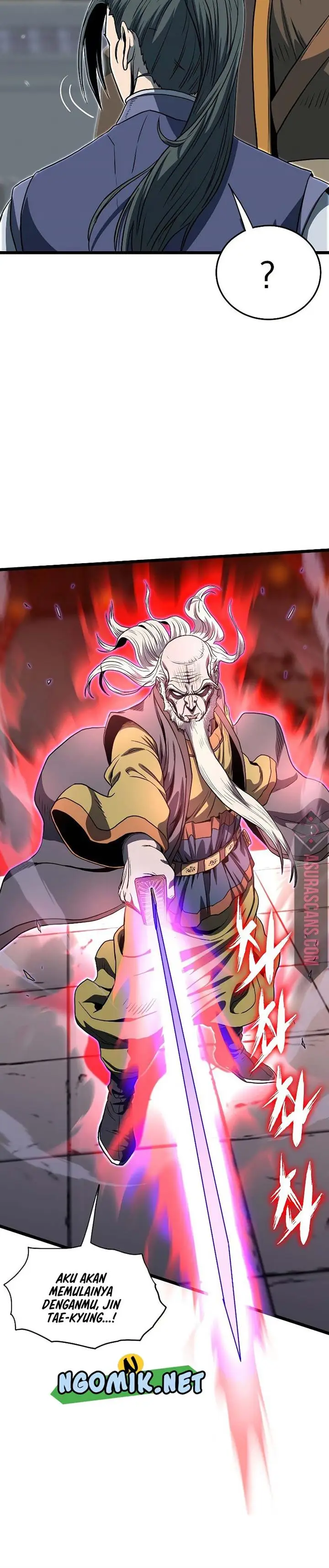 image-komik-murim-login-chapter-127-30/35