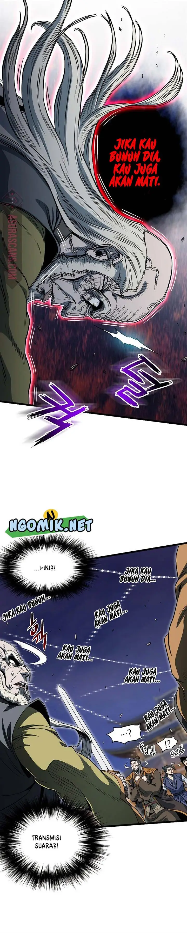 image-komik-murim-login-chapter-127-32/35