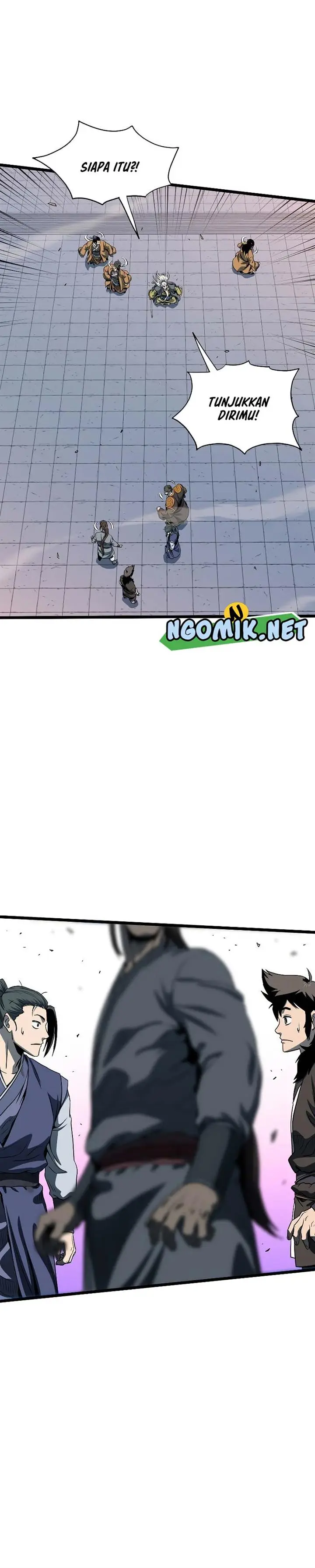 image-komik-murim-login-chapter-127-33/35