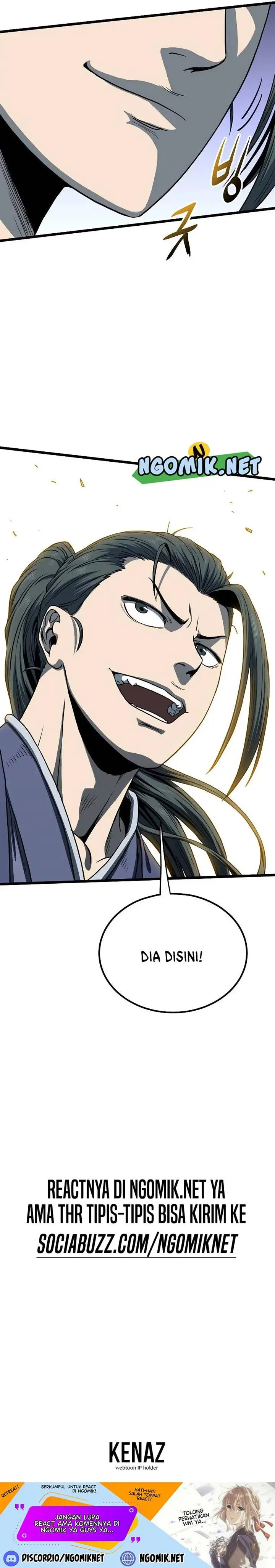 image-komik-murim-login-chapter-127-34/35