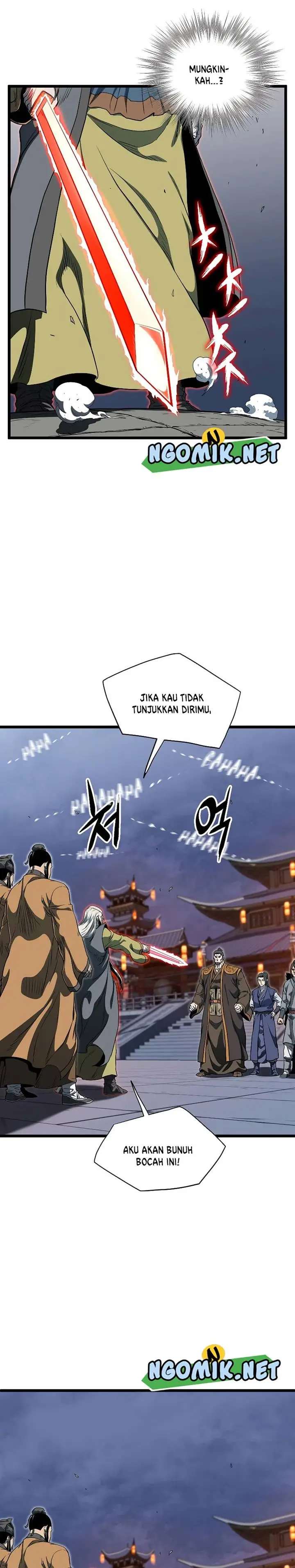 image-komik-murim-login-chapter-128-4/35