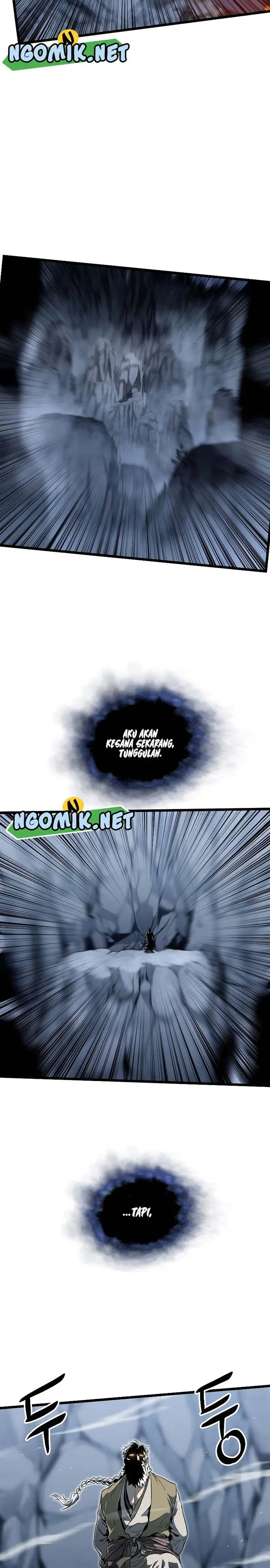 image-komik-murim-login-chapter-128-8/35