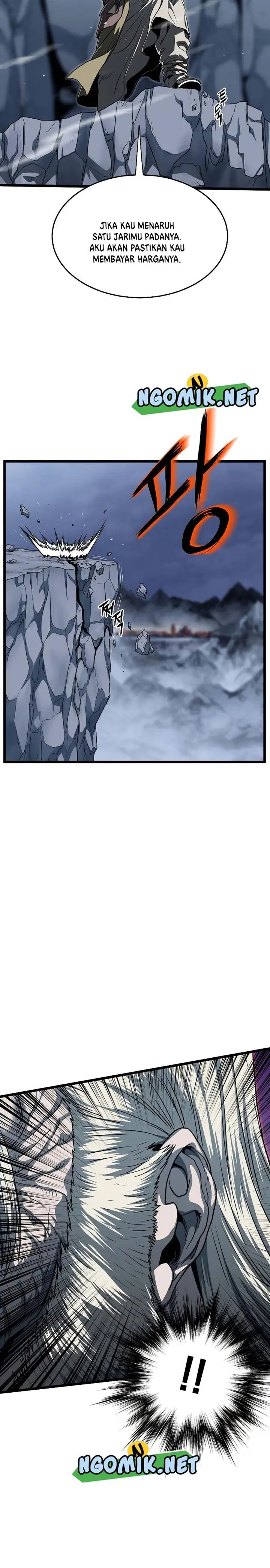 image-komik-murim-login-chapter-128-9/35