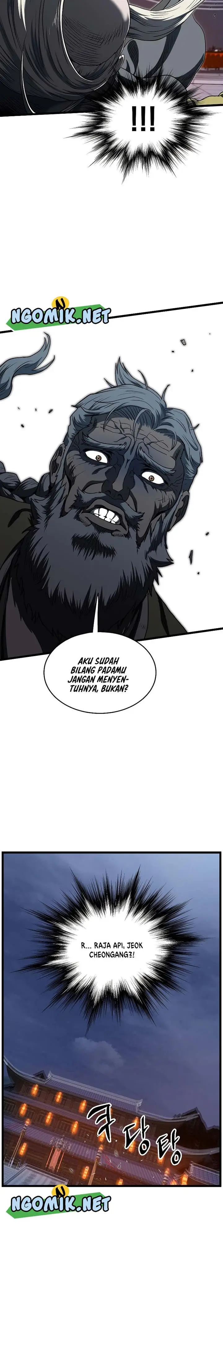 image-komik-murim-login-chapter-128-18/35
