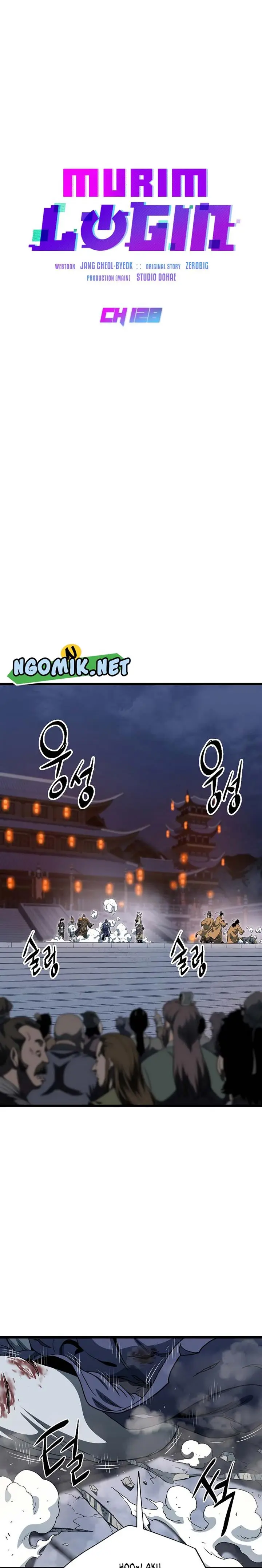 image-komik-murim-login-chapter-128-19/35